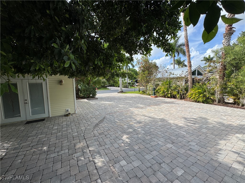 Lot 24 3018 W Riverbend Resort Boulevard Labelle FL 33935 224025629 image50