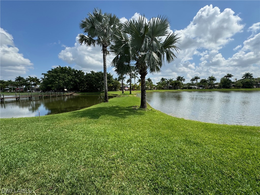 Lot 24 3018 W Riverbend Resort Boulevard Labelle FL 33935 224025629 image6
