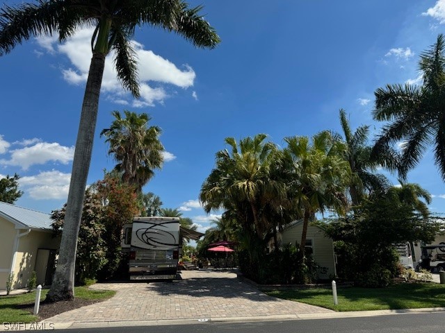 Lot 24 3018 W Riverbend Resort Boulevard Labelle FL 33935 224025629 image7