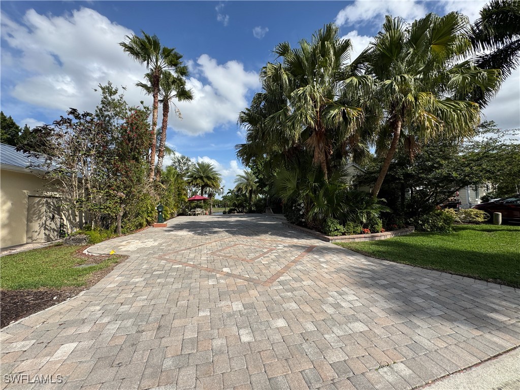 Lot 24 3018 W Riverbend Resort Boulevard Labelle FL 33935 224025629 image8