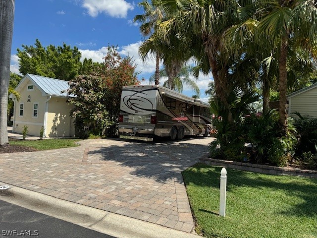 Lot 24 3018 W Riverbend Resort Boulevard Labelle FL 33935 224025629 image9