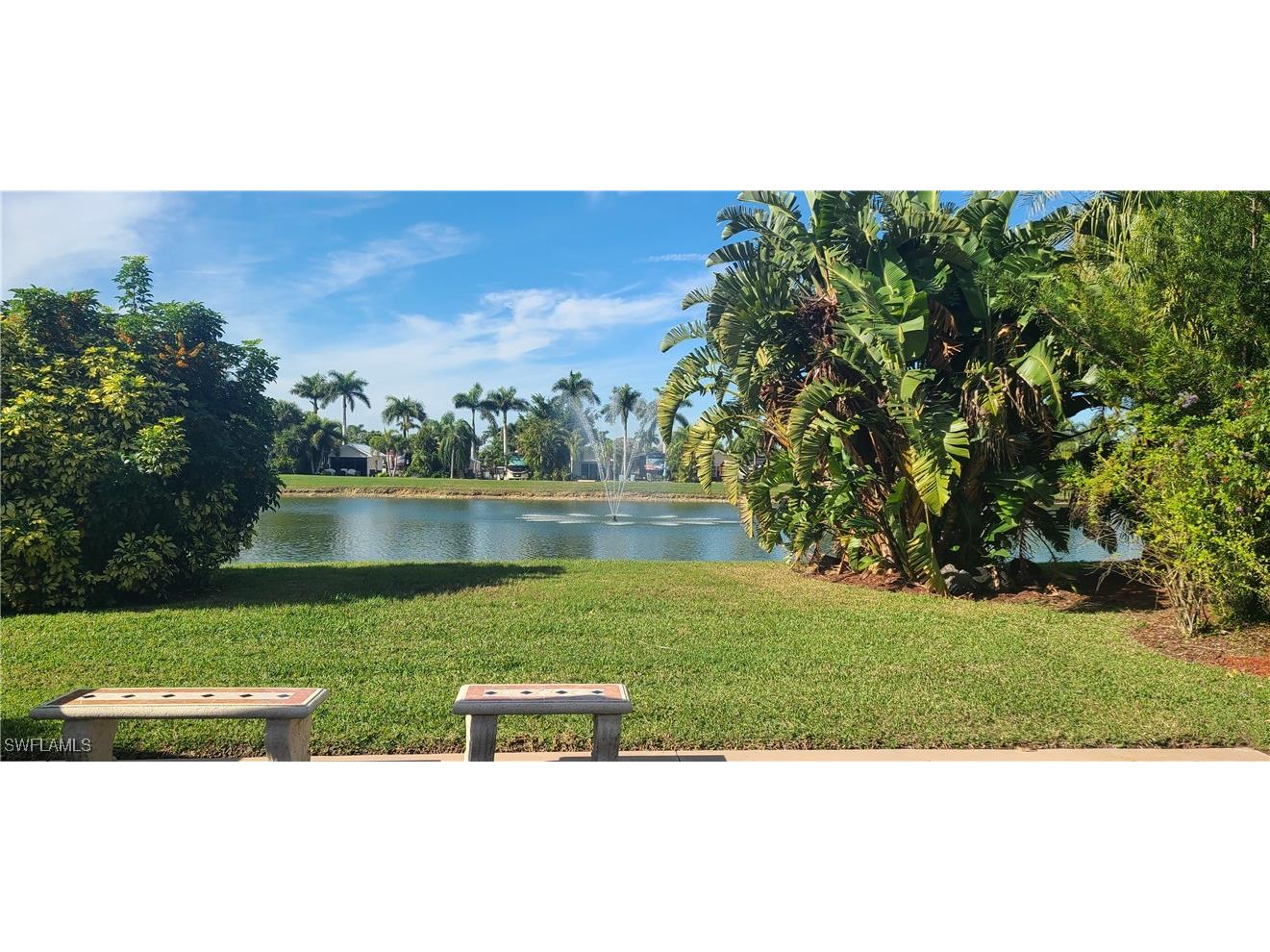 Lot 266 3022 Gray Eagle Parkway Labelle FL 33935 224101196 image10