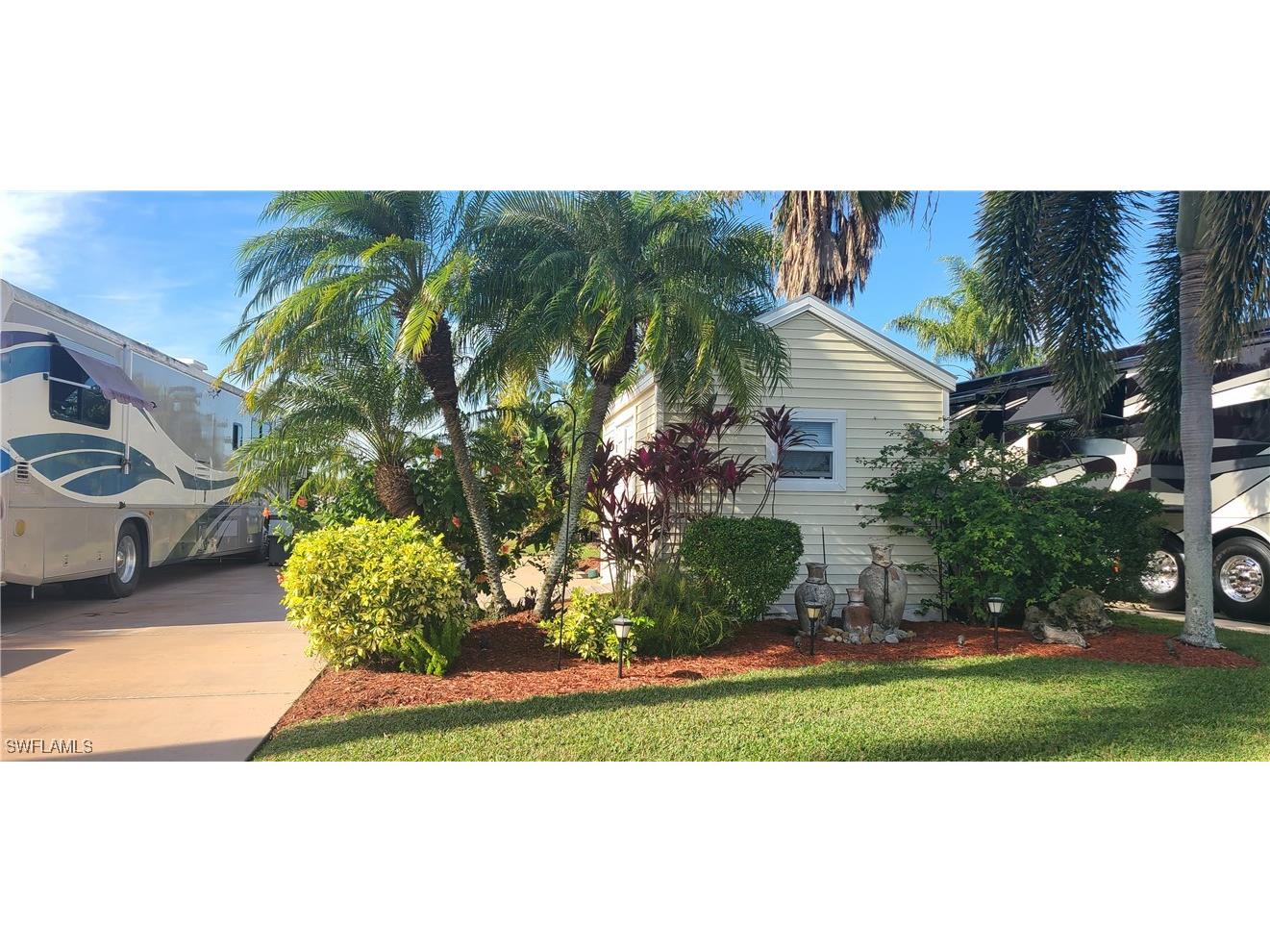 Lot 266 3022 Gray Eagle Parkway Labelle FL 33935 224101196 image11