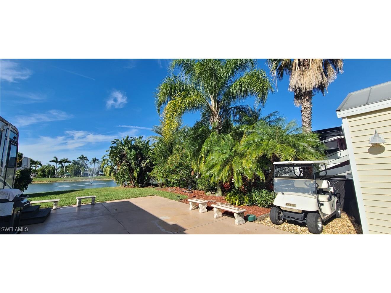 Lot 266 3022 Gray Eagle Parkway Labelle FL 33935 224101196 image12