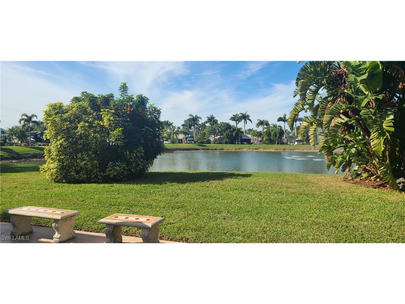 Lot 266 3022 Gray Eagle Parkway Labelle FL 33935 224101196 image13