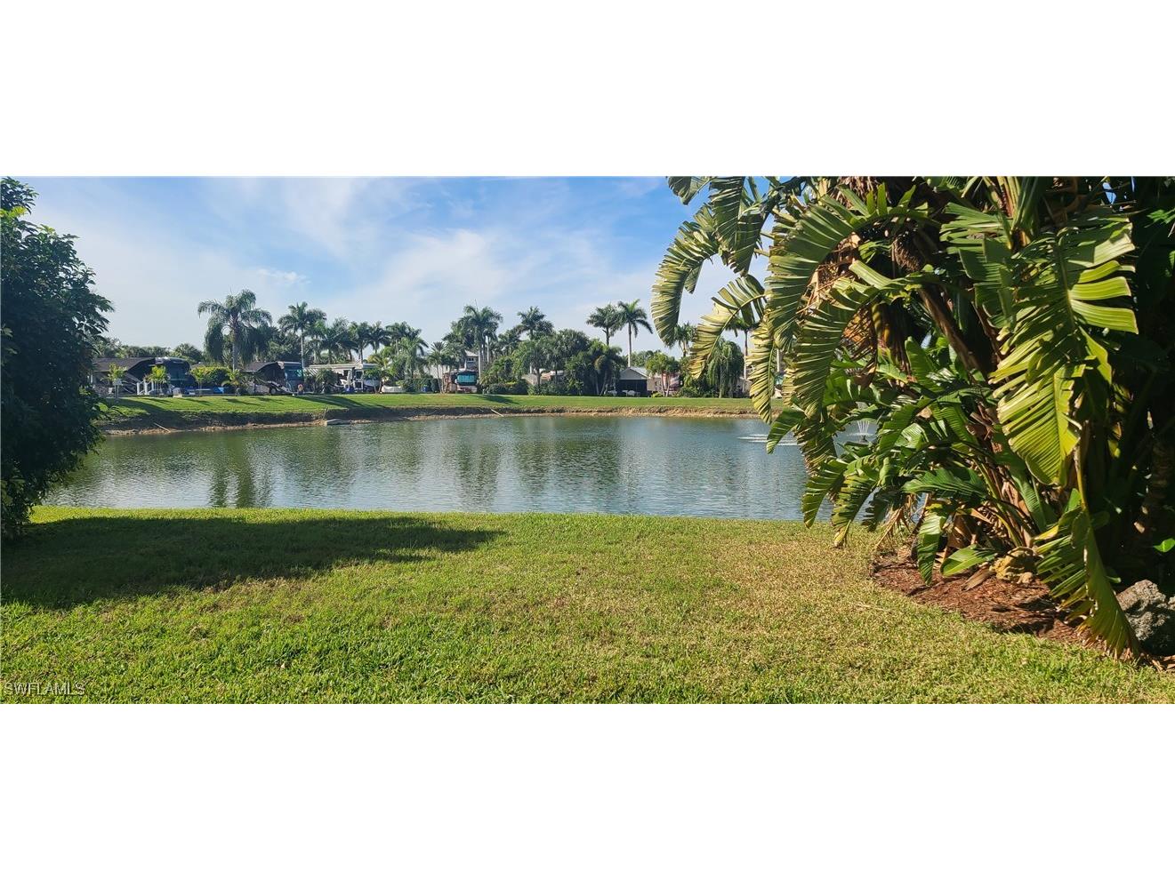 Lot 266 3022 Gray Eagle Parkway Labelle FL 33935 224101196 image14