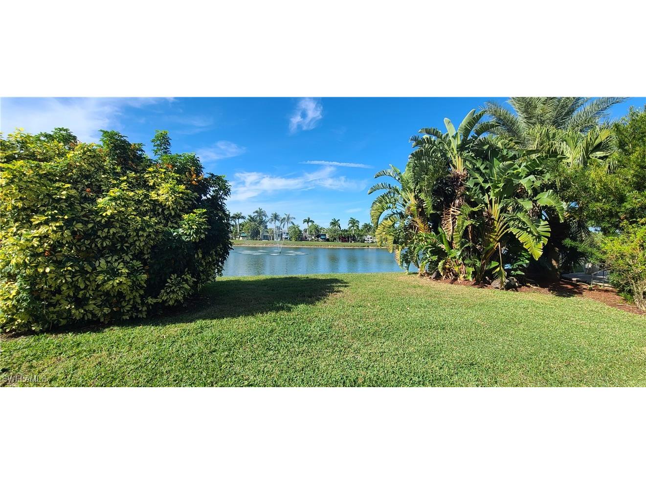 Lot 266 3022 Gray Eagle Parkway Labelle FL 33935 224101196 image15