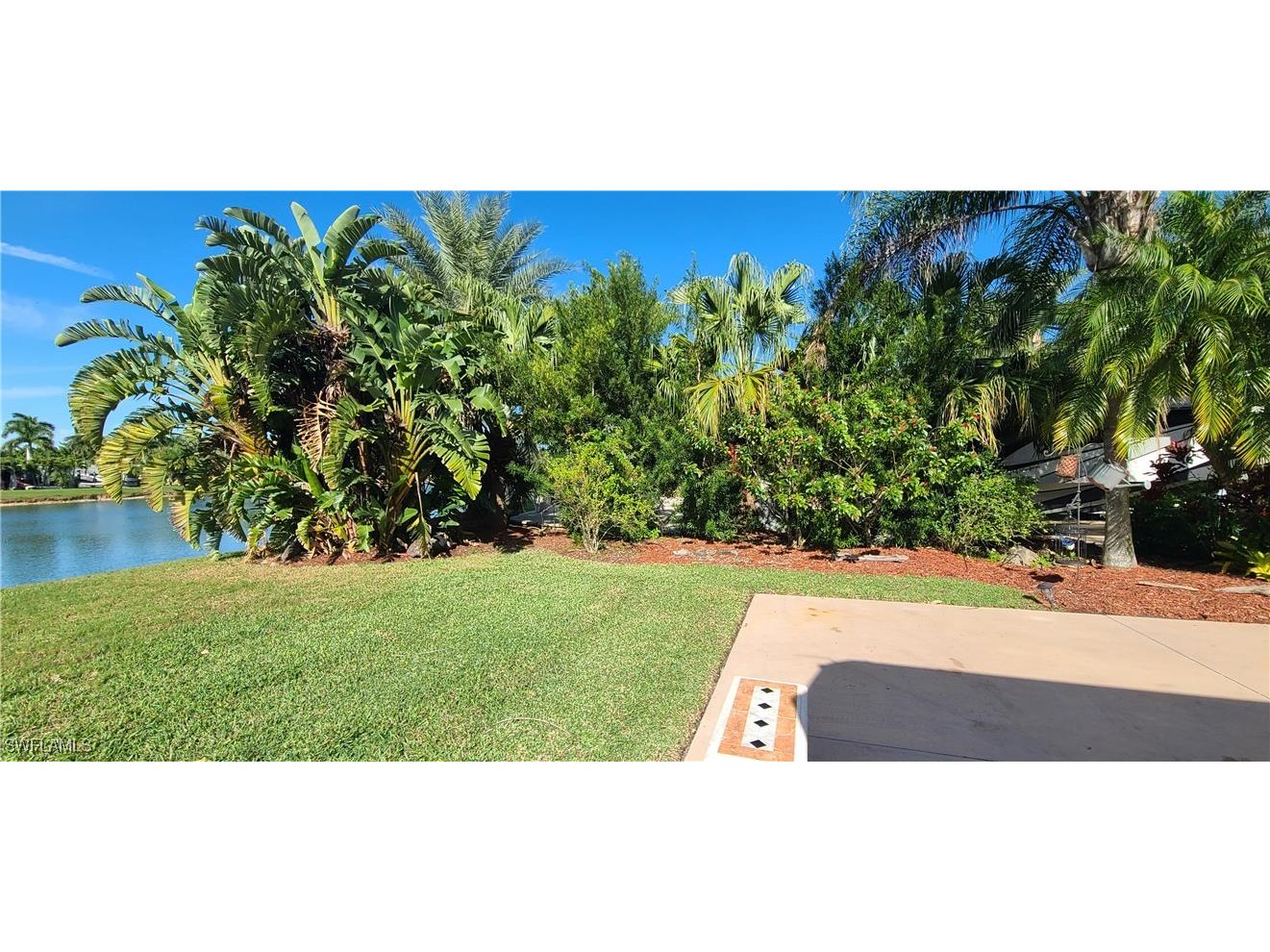 Lot 266 3022 Gray Eagle Parkway Labelle FL 33935 224101196 image16