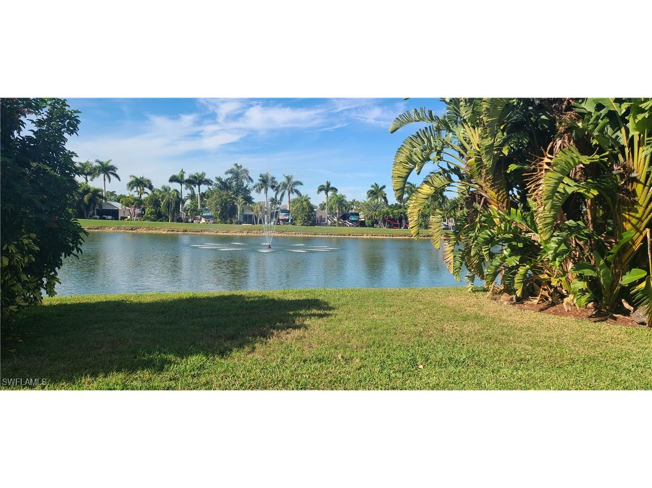 Lot 266 3022 Gray Eagle Parkway Labelle FL 33935 224101196 image17