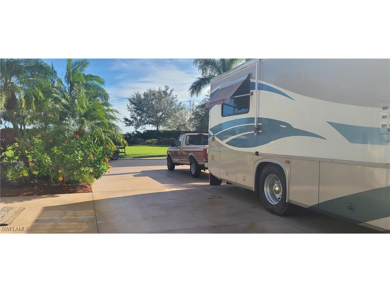 Lot 266 3022 Gray Eagle Parkway Labelle FL 33935 224101196 image18