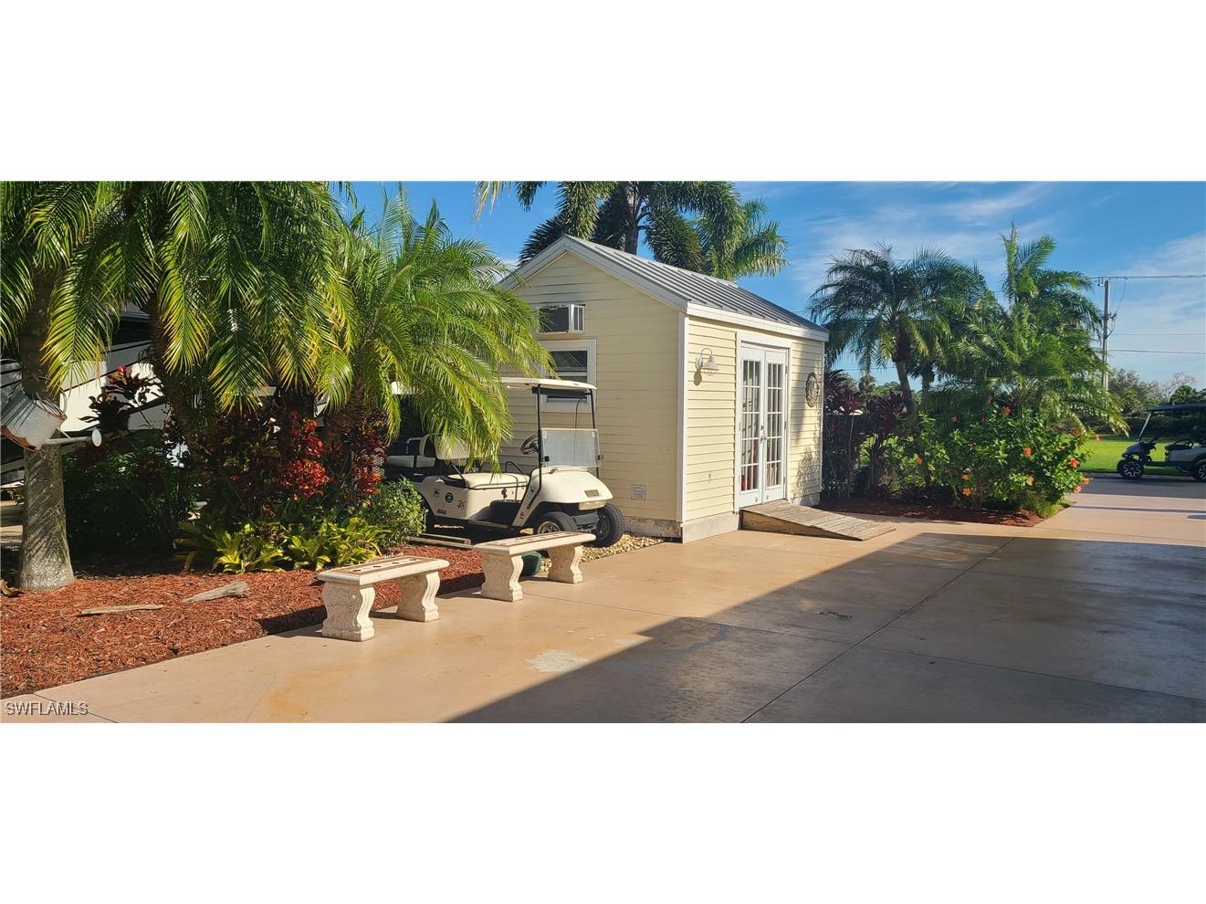 Lot 266 3022 Gray Eagle Parkway Labelle FL 33935 224101196 image19