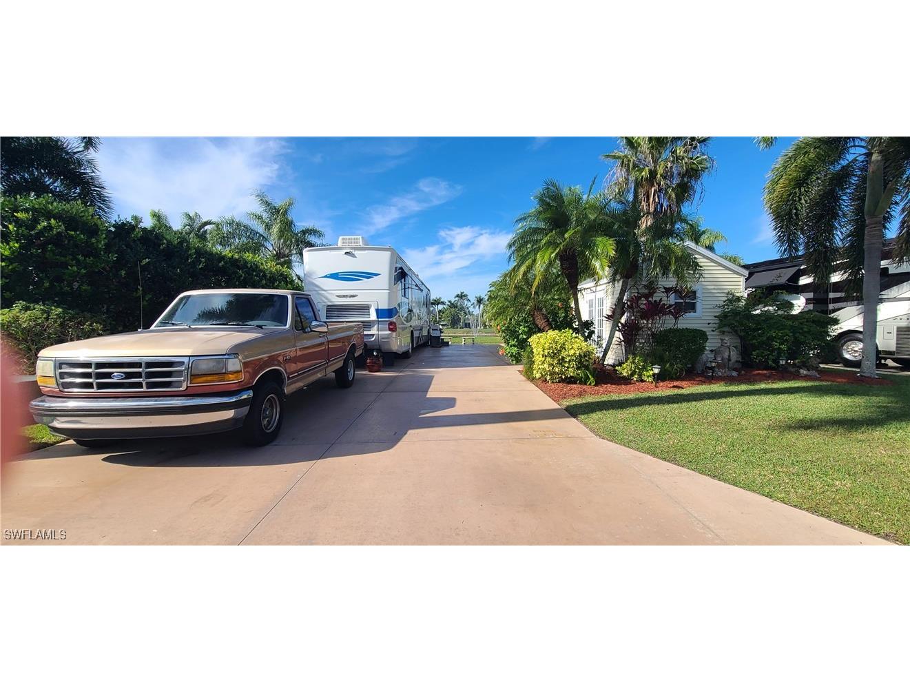 Lot 266 3022 Gray Eagle Parkway Labelle FL 33935 224101196 image2