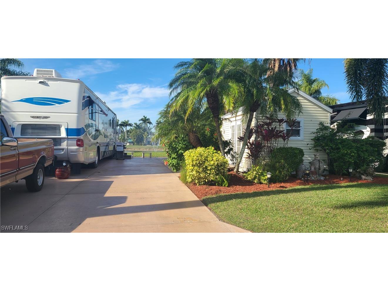 Lot 266 3022 Gray Eagle Parkway Labelle FL 33935 224101196 image3