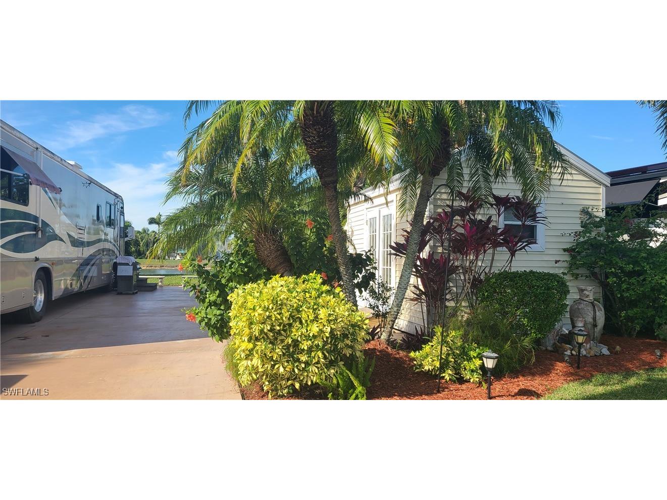 Lot 266 3022 Gray Eagle Parkway Labelle FL 33935 224101196 image4