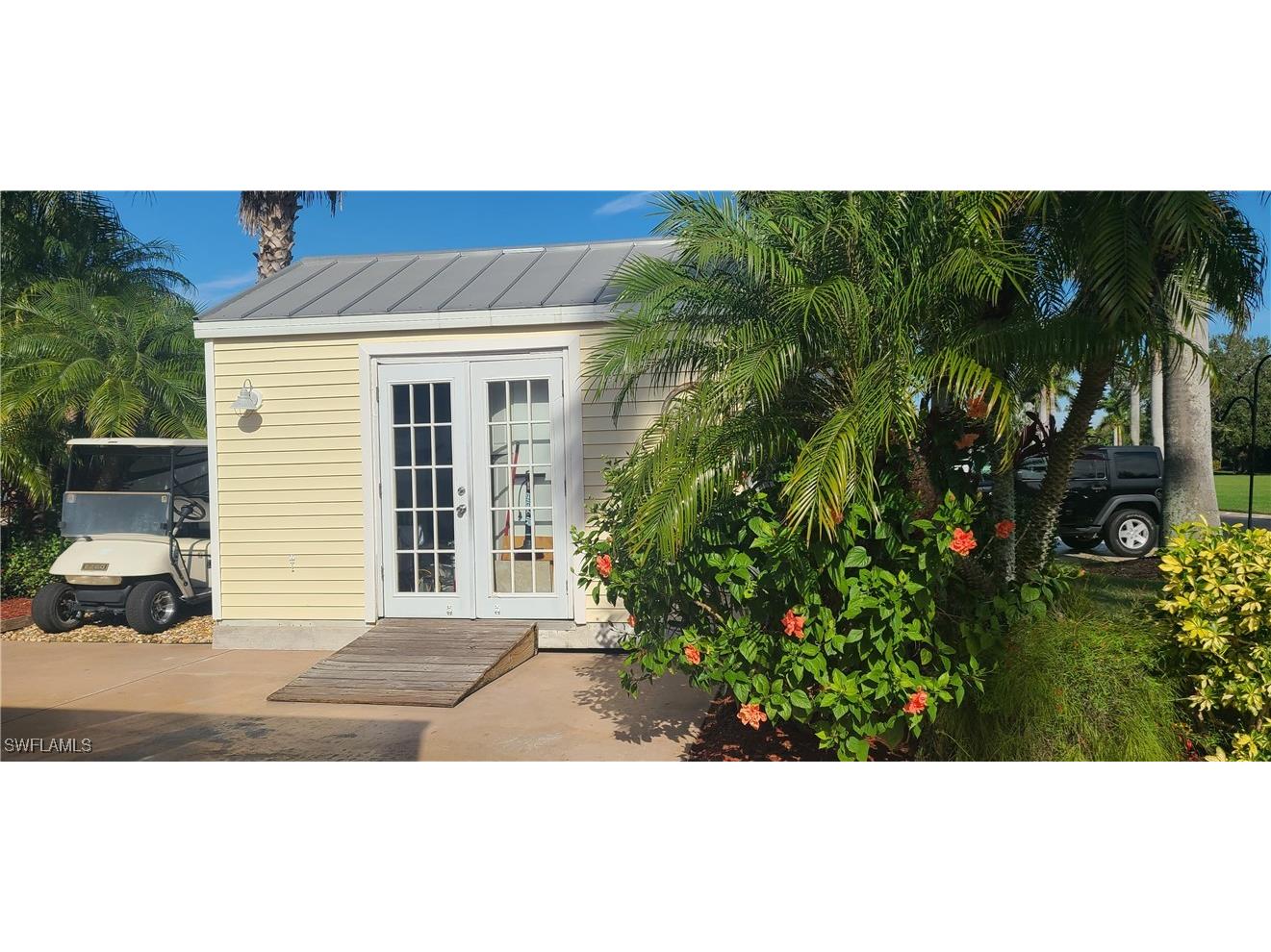 Lot 266 3022 Gray Eagle Parkway Labelle FL 33935 224101196 image5