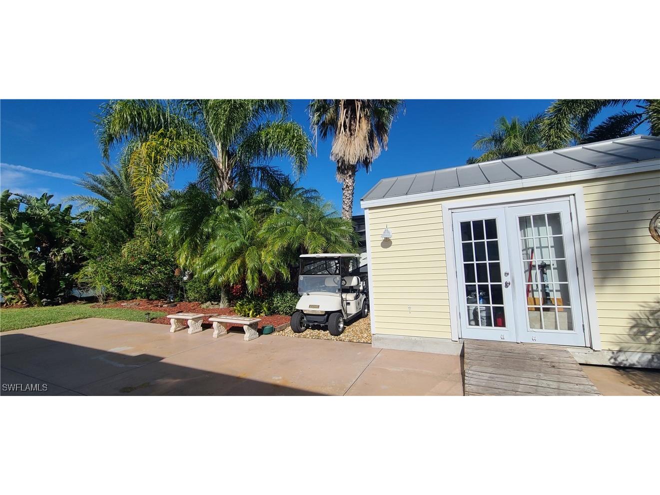 Lot 266 3022 Gray Eagle Parkway Labelle FL 33935 224101196 image6