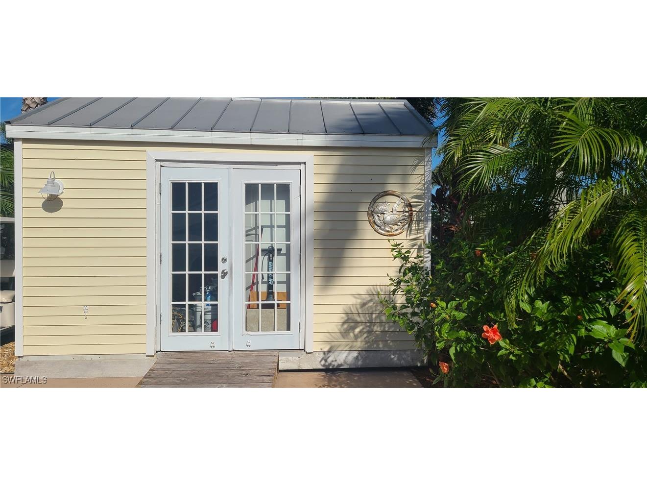 Lot 266 3022 Gray Eagle Parkway Labelle FL 33935 224101196 image7