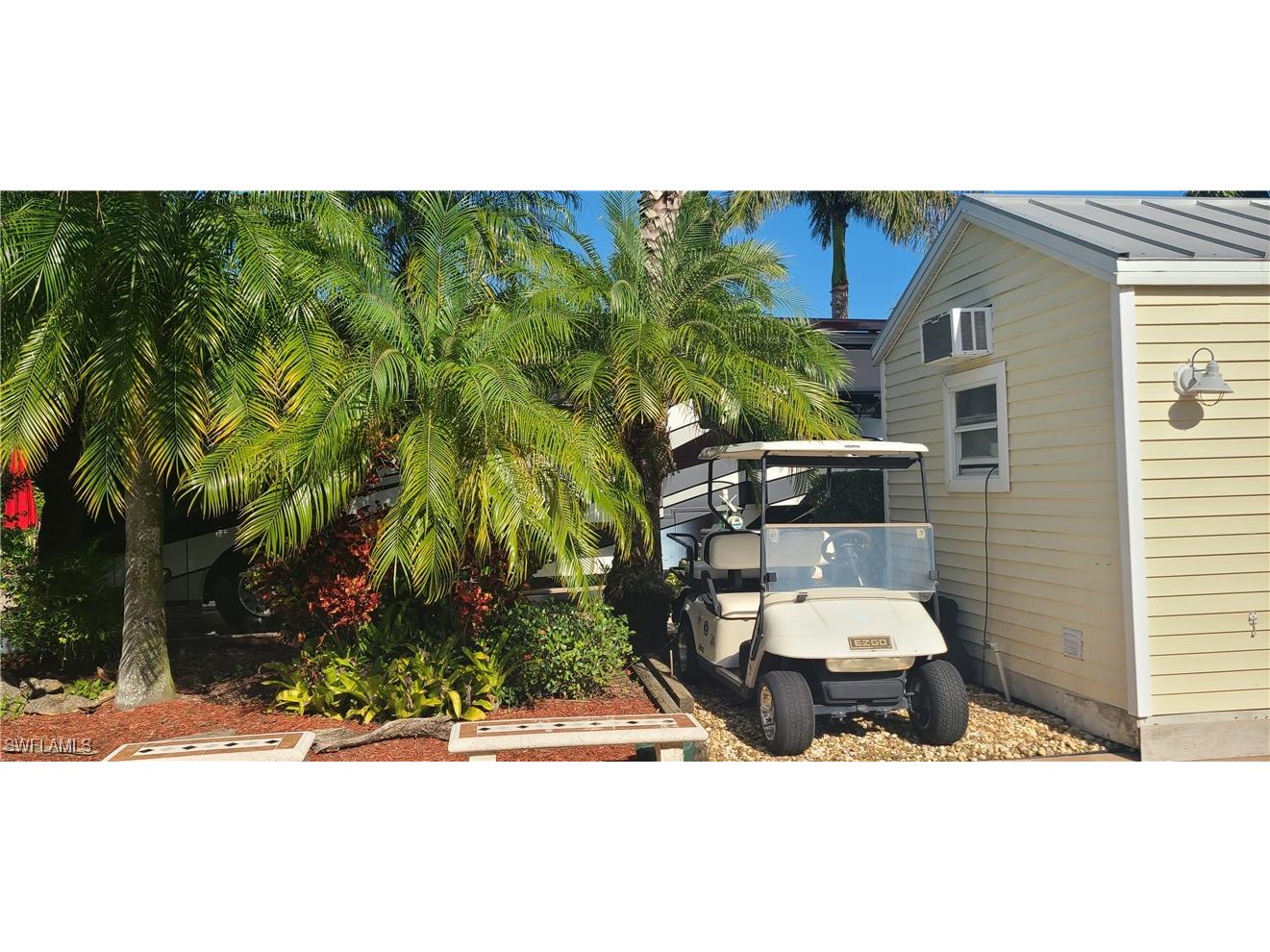 Lot 266 3022 Gray Eagle Parkway Labelle FL 33935 224101196 image8