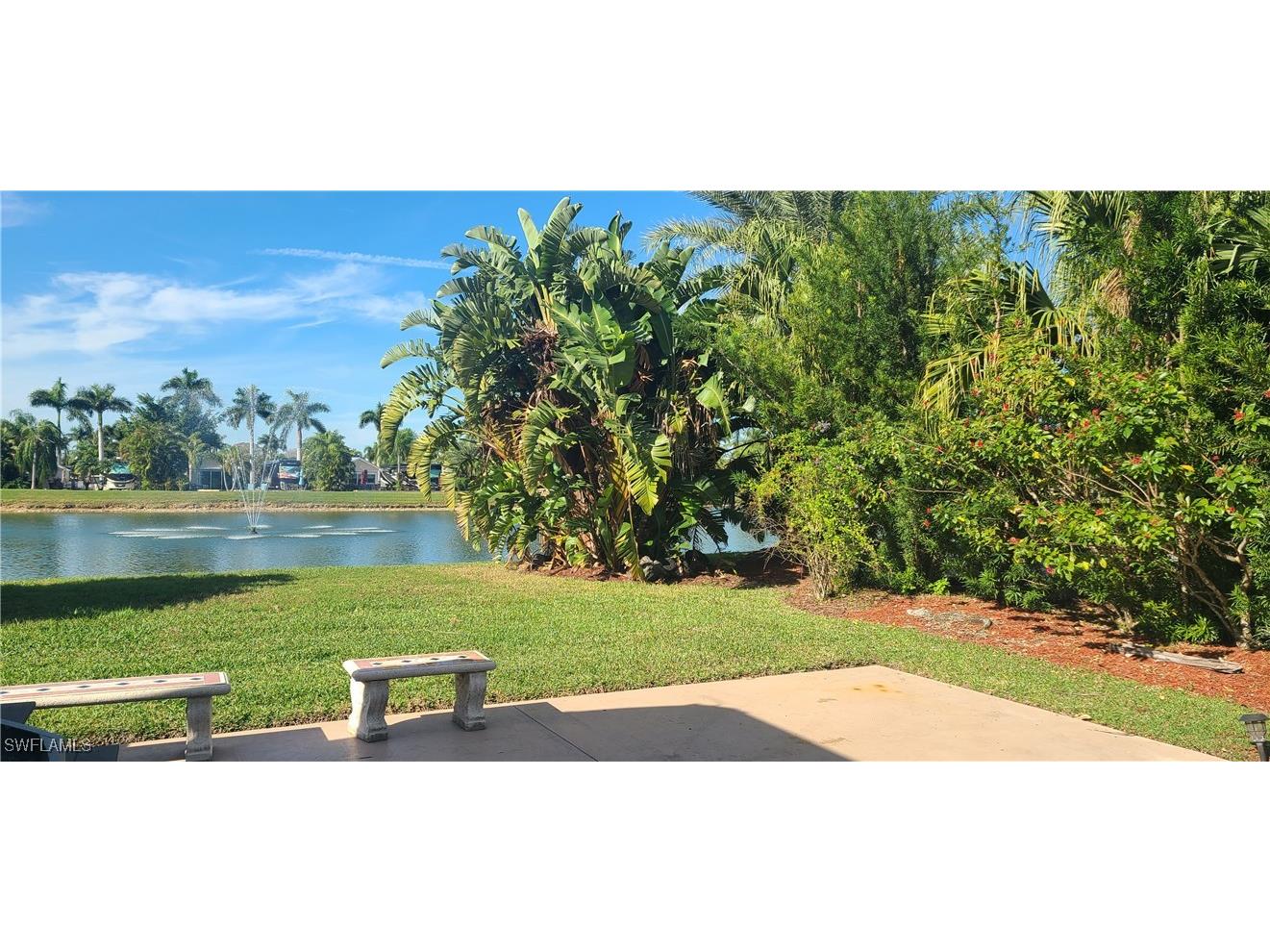 Lot 266 3022 Gray Eagle Parkway Labelle FL 33935 224101196 image9