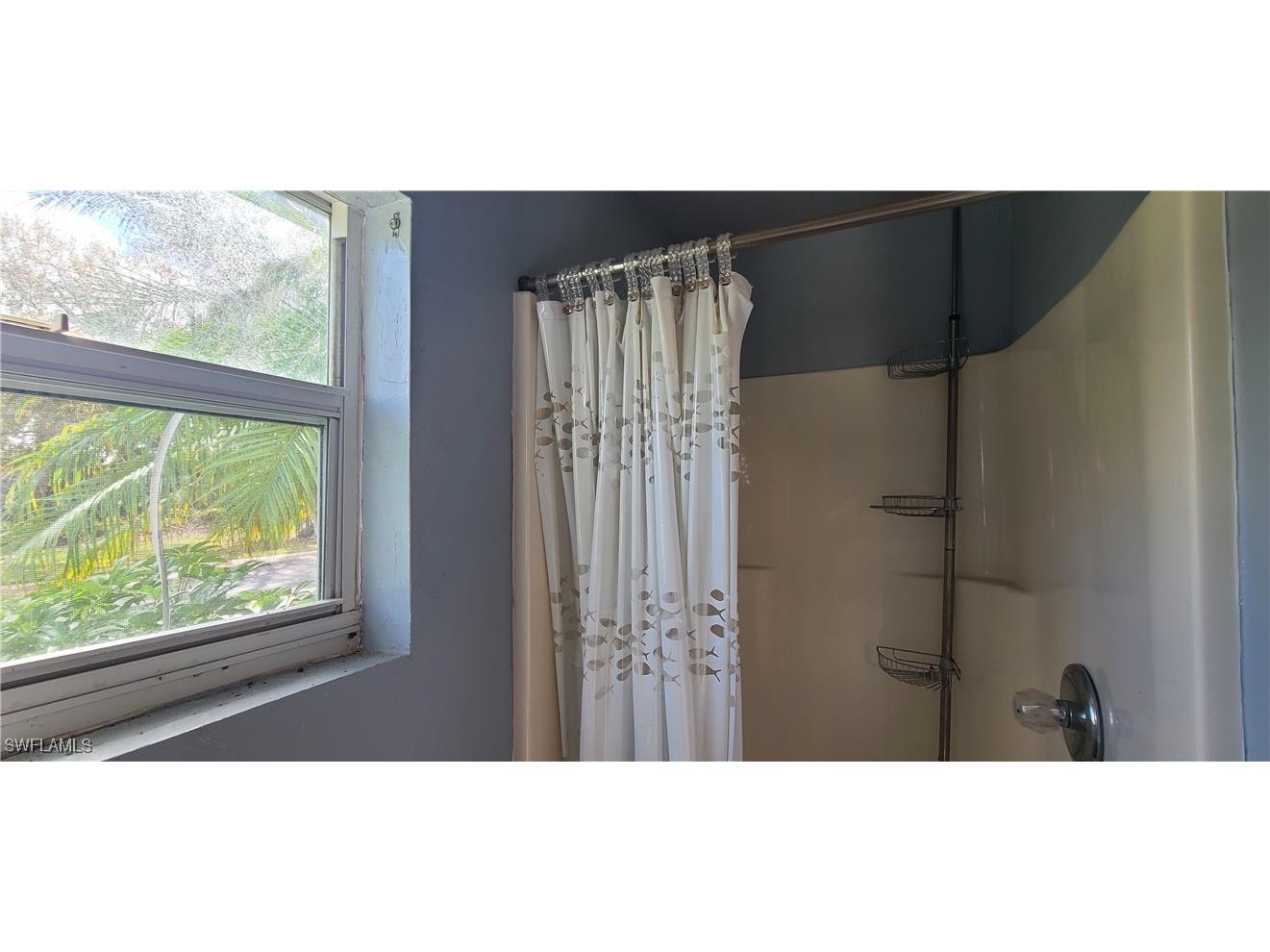 Lot 274 3038 Gray Eagle Parkway Labelle FL 33935 225017331 image10