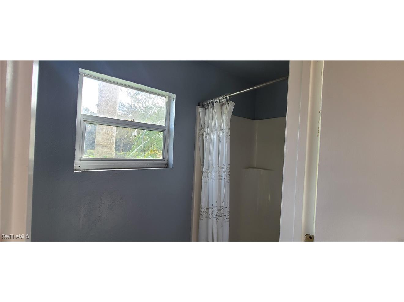 Lot 274 3038 Gray Eagle Parkway Labelle FL 33935 225017331 image11