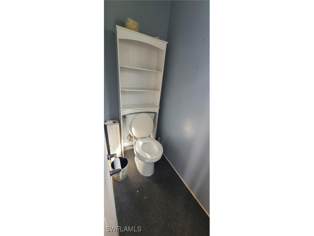 Lot 274 3038 Gray Eagle Parkway Labelle FL 33935 225017331 image12