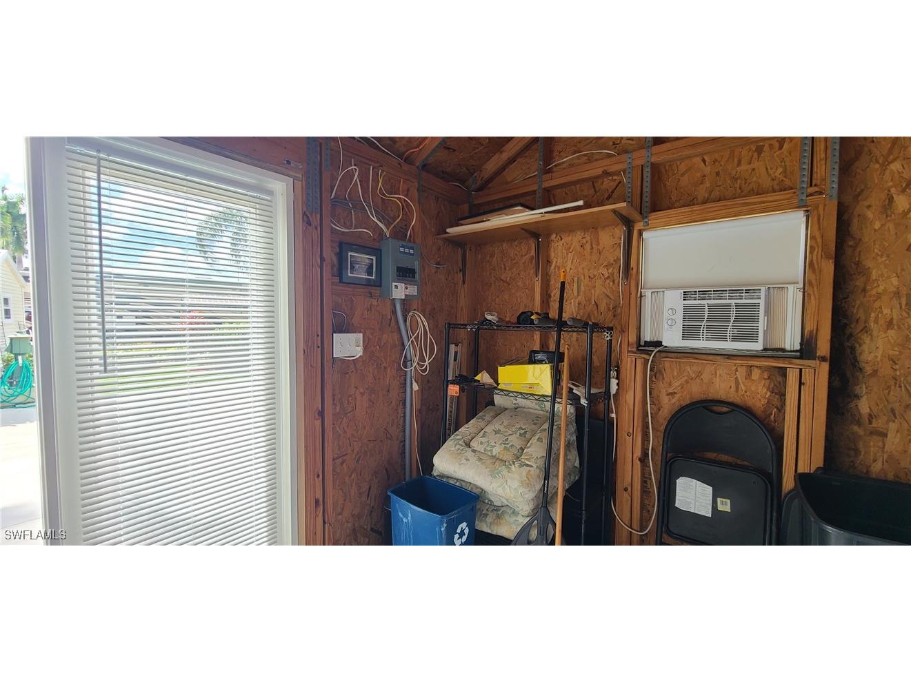 Lot 274 3038 Gray Eagle Parkway Labelle FL 33935 225017331 image13