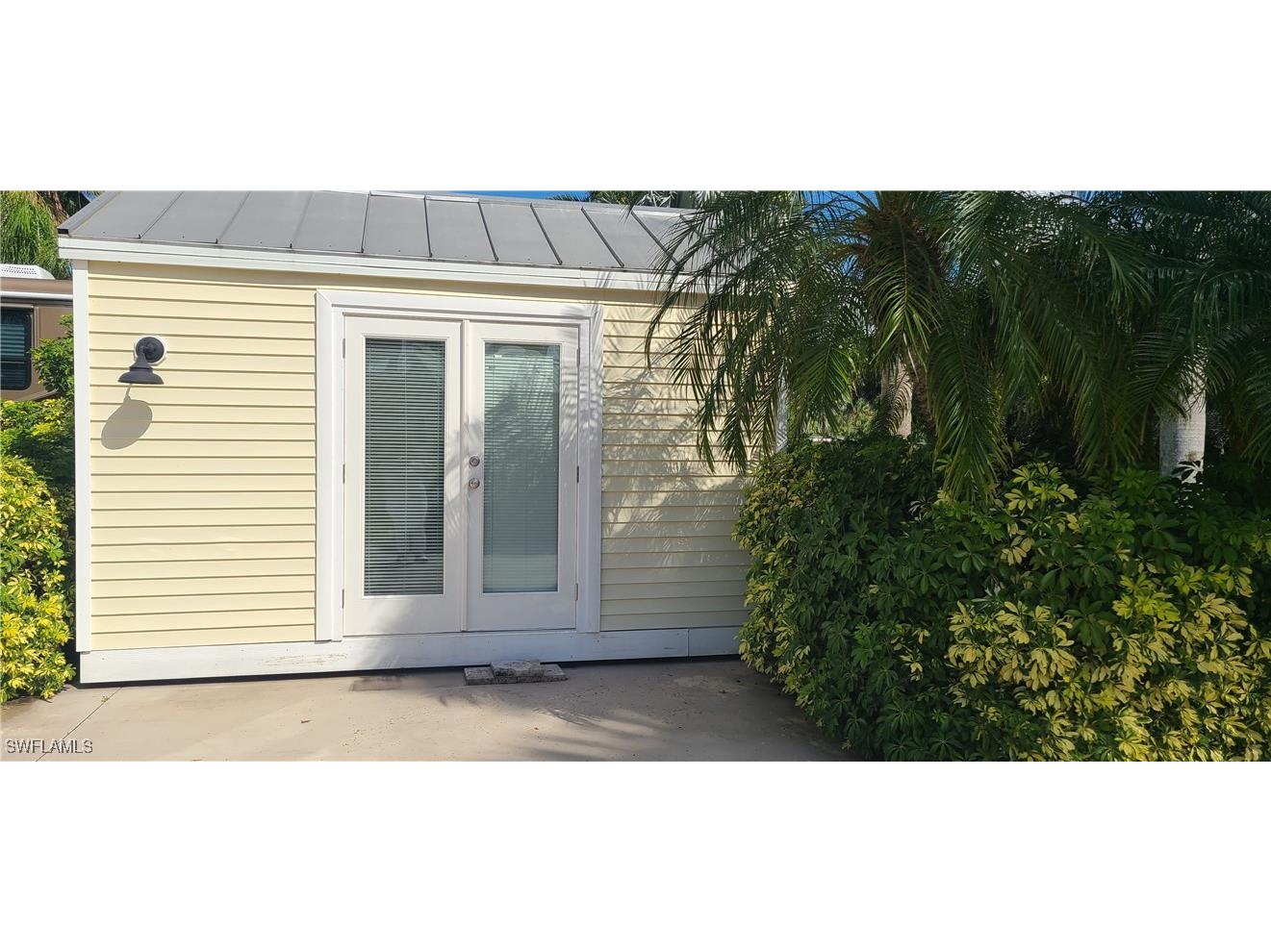 Lot 274 3038 Gray Eagle Parkway Labelle FL 33935 225017331 image14