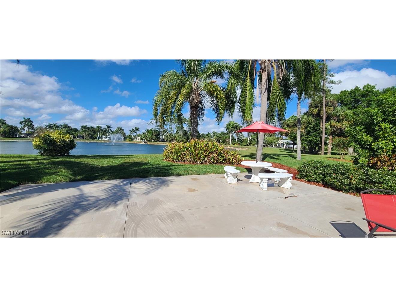 Lot 274 3038 Gray Eagle Parkway Labelle FL 33935 225017331 image15