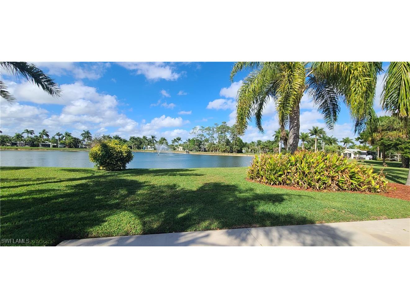 Lot 274 3038 Gray Eagle Parkway Labelle FL 33935 225017331 image16