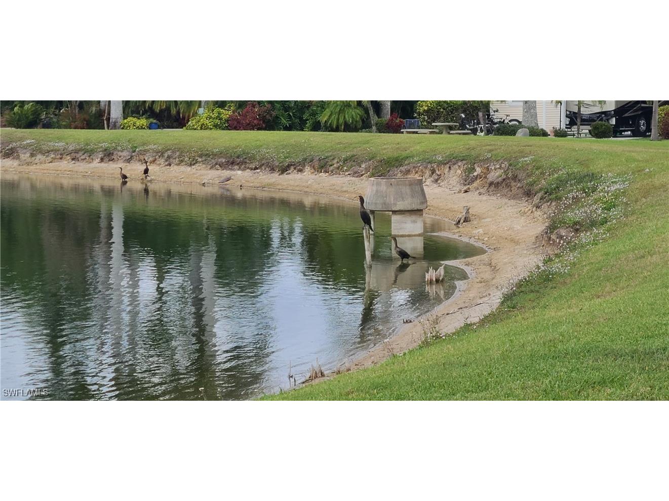 Lot 274 3038 Gray Eagle Parkway Labelle FL 33935 225017331 image17