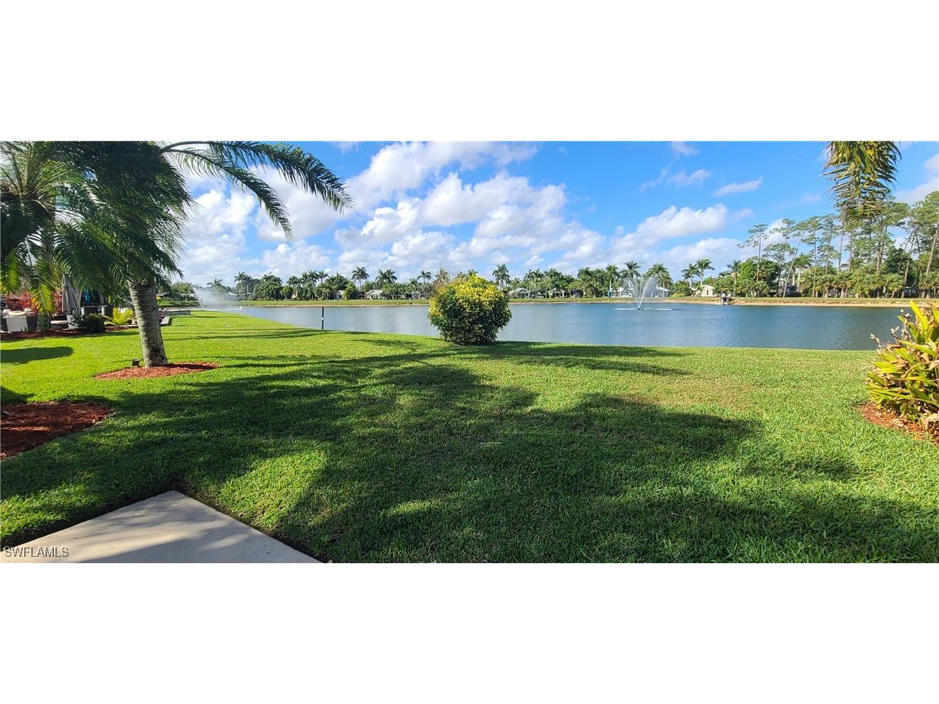 Lot 274 3038 Gray Eagle Parkway Labelle FL 33935 225017331 image18