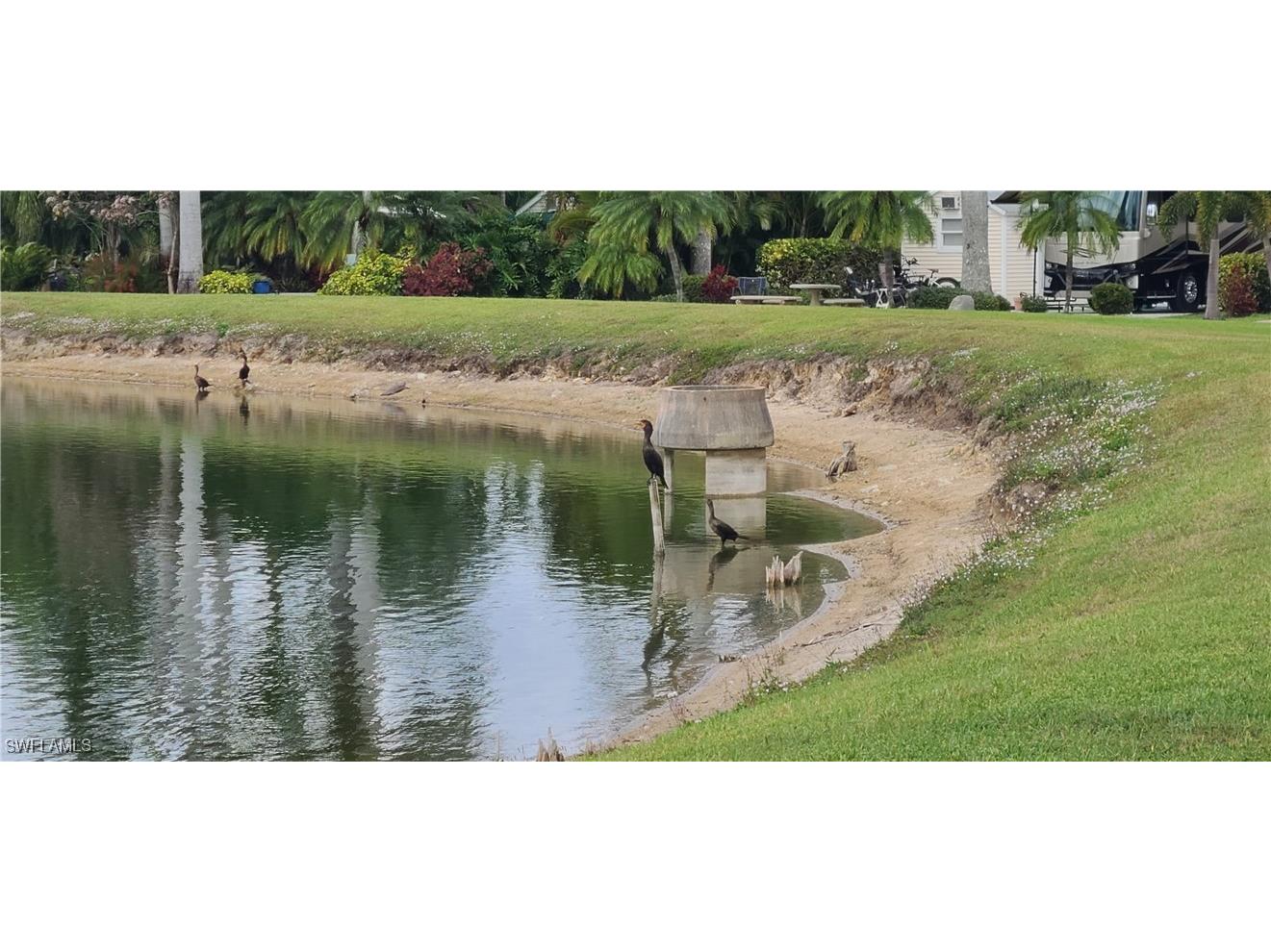 Lot 274 3038 Gray Eagle Parkway Labelle FL 33935 225017331 image19