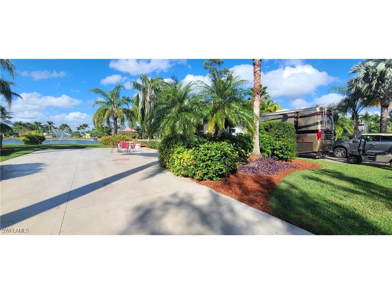 Lot 274 3038 Gray Eagle Parkway Labelle FL 33935 225017331 image2