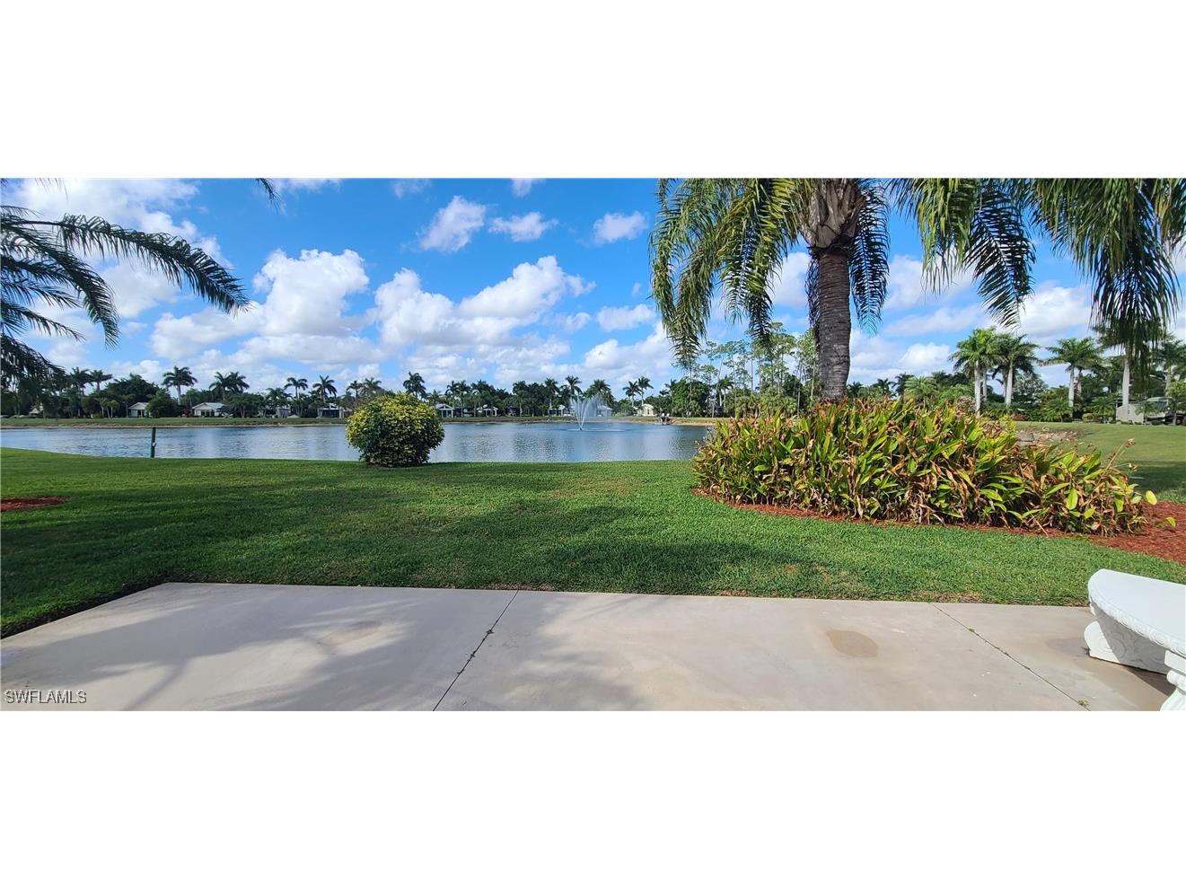 Lot 274 3038 Gray Eagle Parkway Labelle FL 33935 225017331 image20