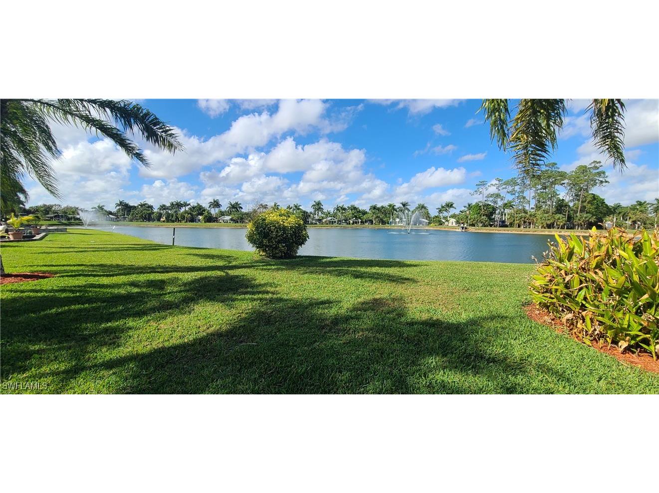 Lot 274 3038 Gray Eagle Parkway Labelle FL 33935 225017331 image21