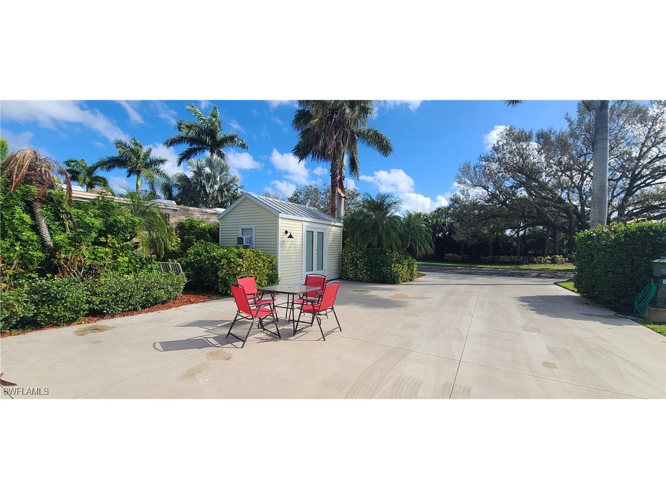 Lot 274 3038 Gray Eagle Parkway Labelle FL 33935 225017331 image22