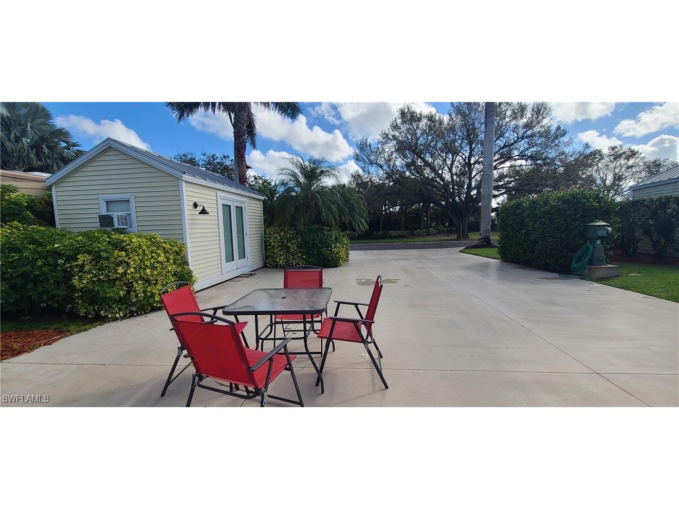 Lot 274 3038 Gray Eagle Parkway Labelle FL 33935 225017331 image23