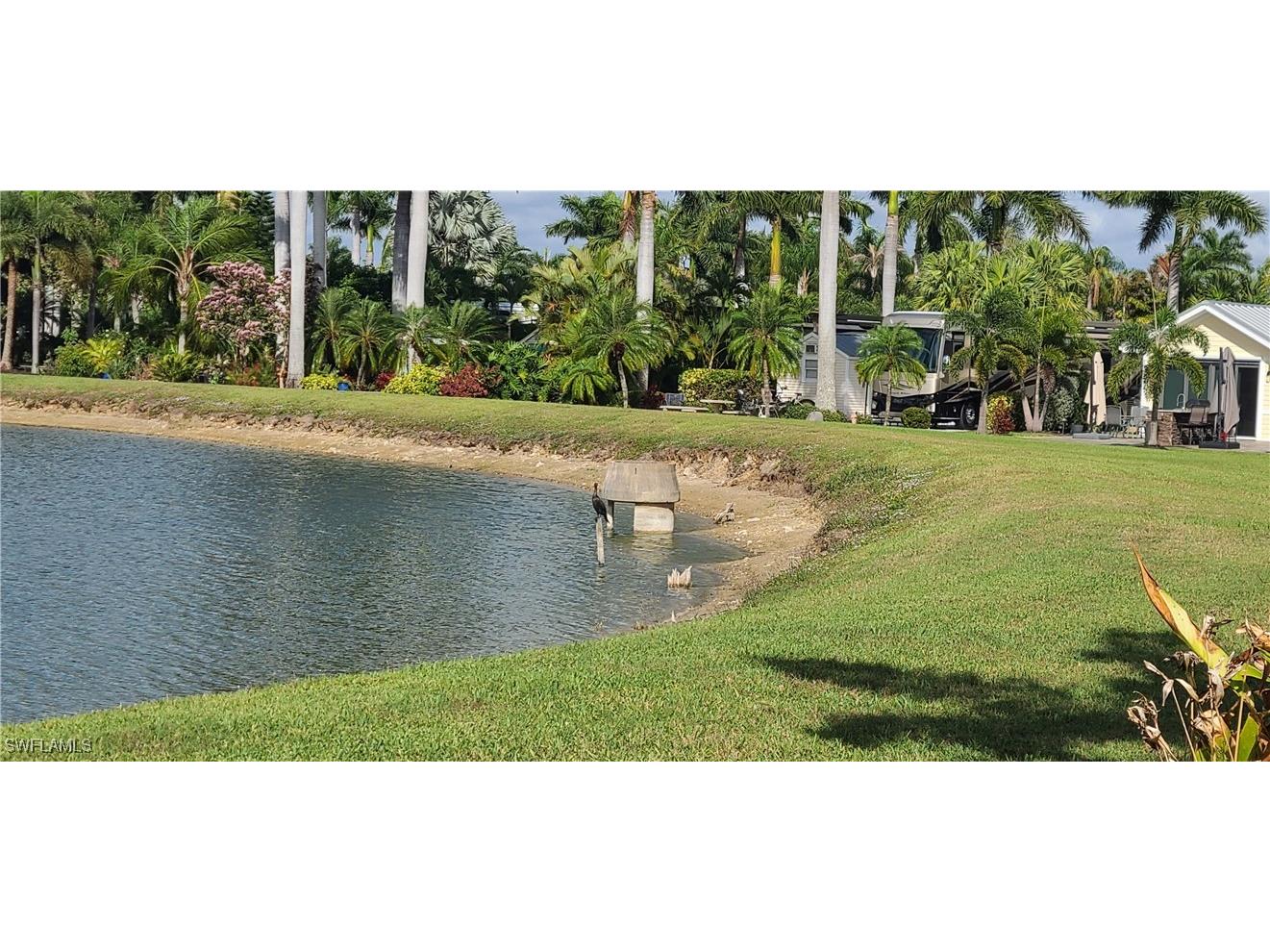 Lot 274 3038 Gray Eagle Parkway Labelle FL 33935 225017331 image24