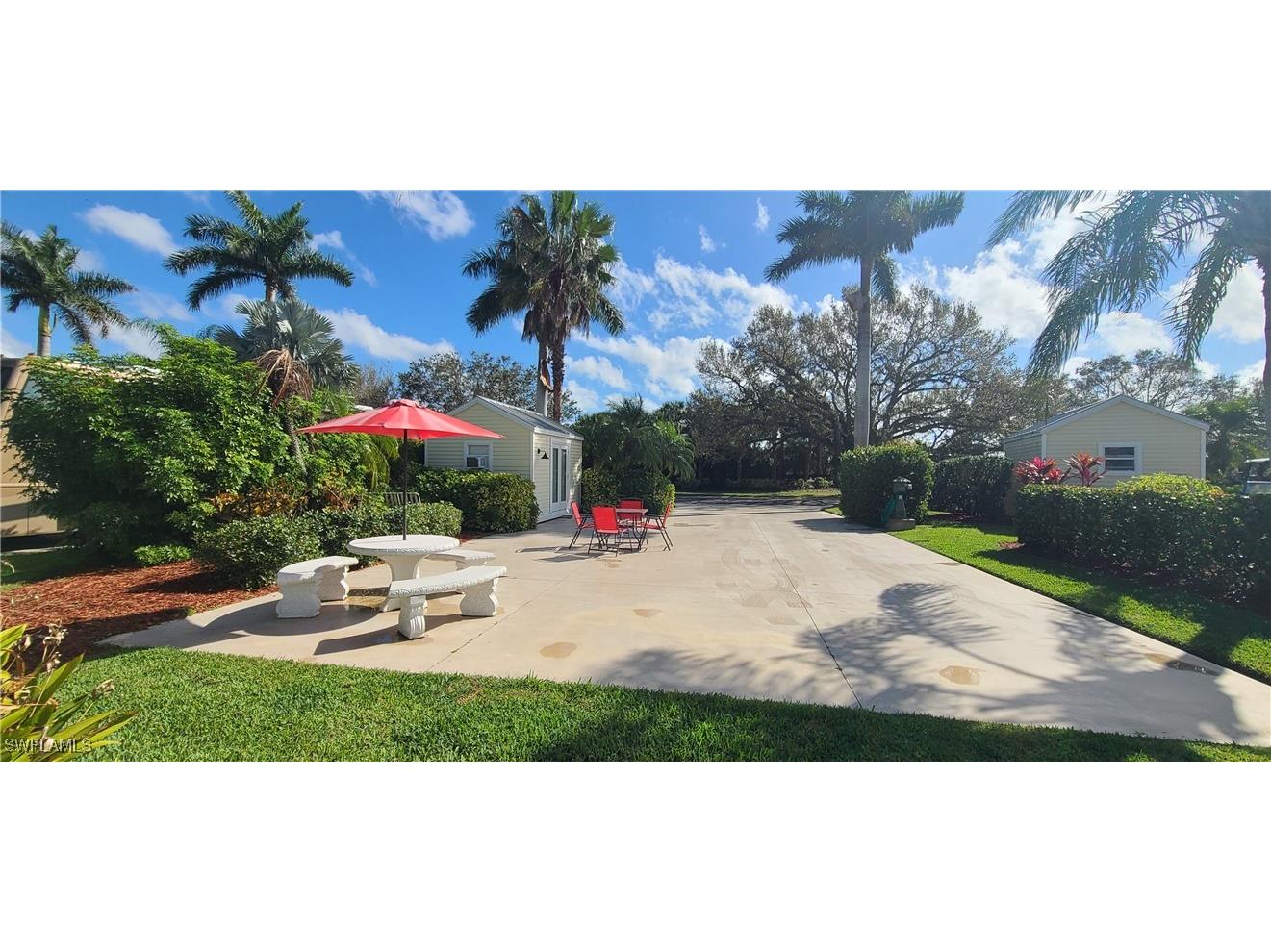 Lot 274 3038 Gray Eagle Parkway Labelle FL 33935 225017331 image25