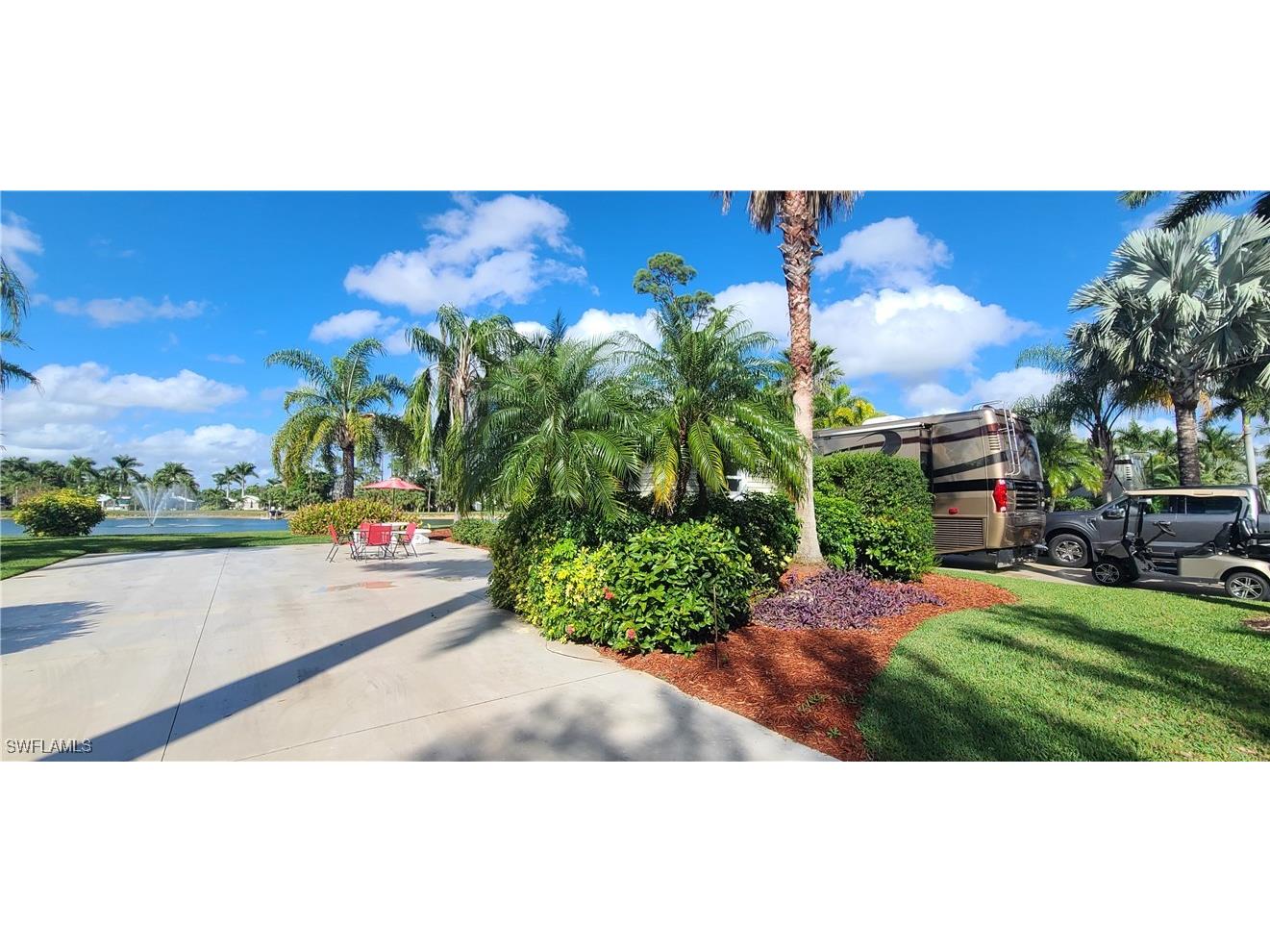 Lot 274 3038 Gray Eagle Parkway Labelle FL 33935 225017331 image3