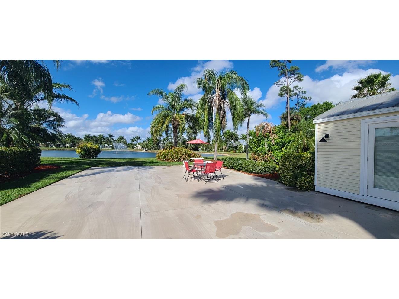 Lot 274 3038 Gray Eagle Parkway Labelle FL 33935 225017331 image4