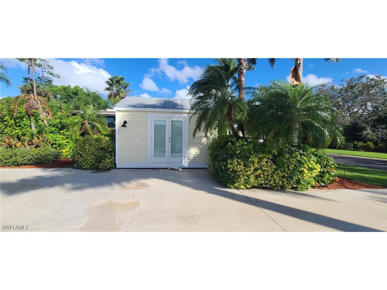 Lot 274 3038 Gray Eagle Parkway Labelle FL 33935 225017331 image5