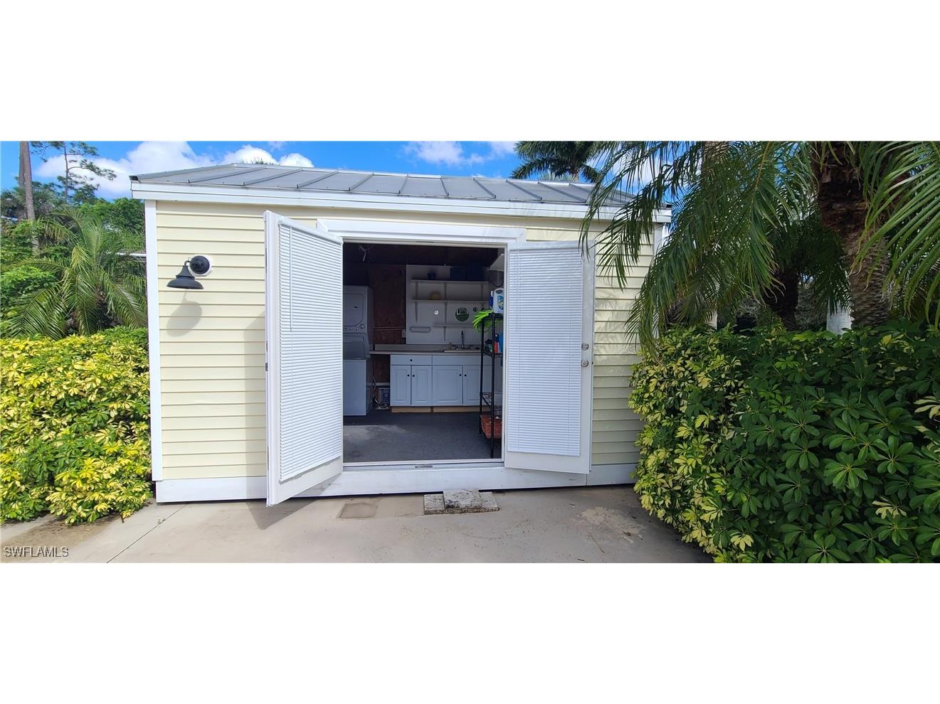 Lot 274 3038 Gray Eagle Parkway Labelle FL 33935 225017331 image6