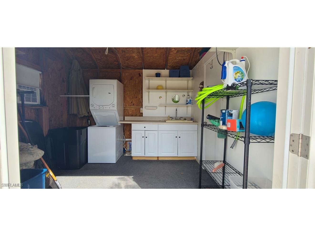 Lot 274 3038 Gray Eagle Parkway Labelle FL 33935 225017331 image7