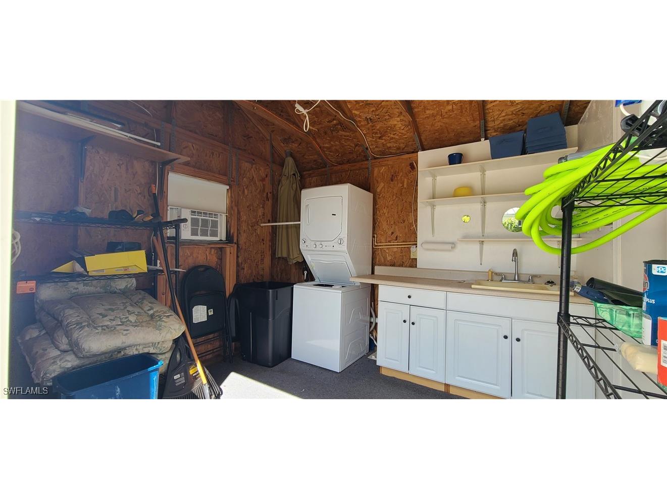 Lot 274 3038 Gray Eagle Parkway Labelle FL 33935 225017331 image8