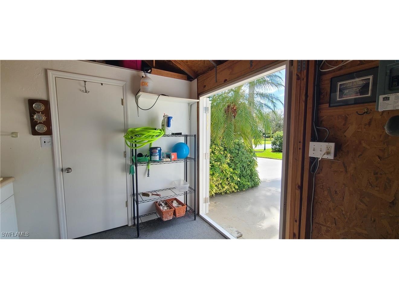 Lot 274 3038 Gray Eagle Parkway Labelle FL 33935 225017331 image9