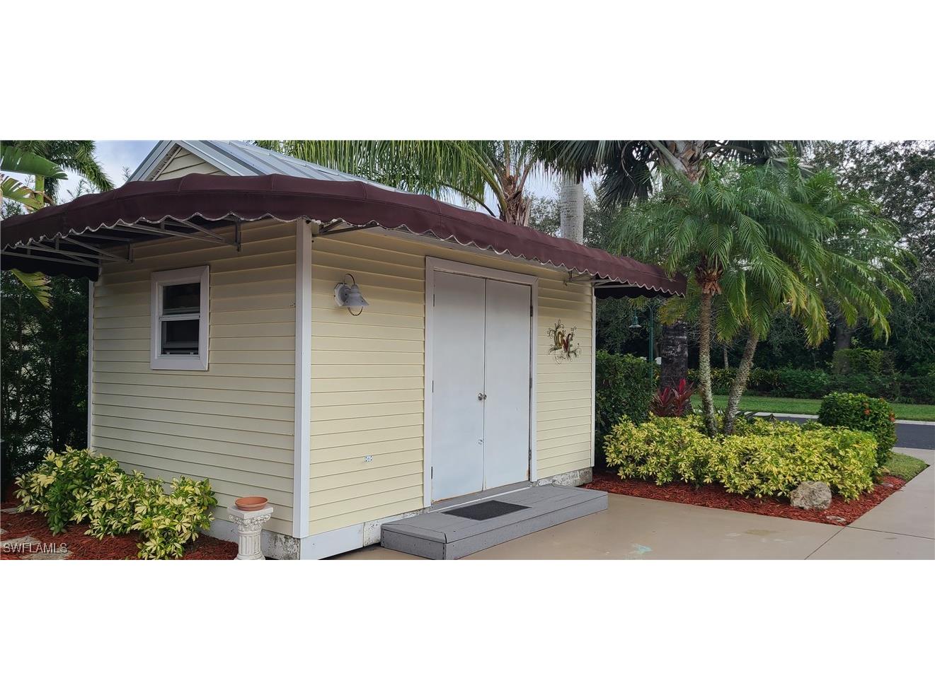 Lot 275 3040 Gray Eagle Parkway Labelle FL 33935 224101373 image10