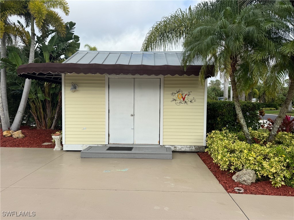 Lot 275 3040 Gray Eagle Parkway Labelle FL 33935 224101373 image12