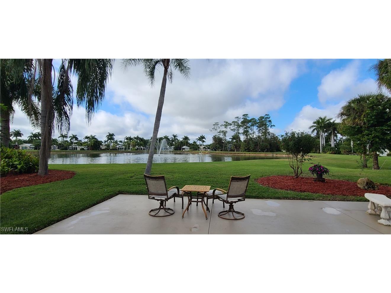 Lot 275 3040 Gray Eagle Parkway Labelle FL 33935 224101373 image14